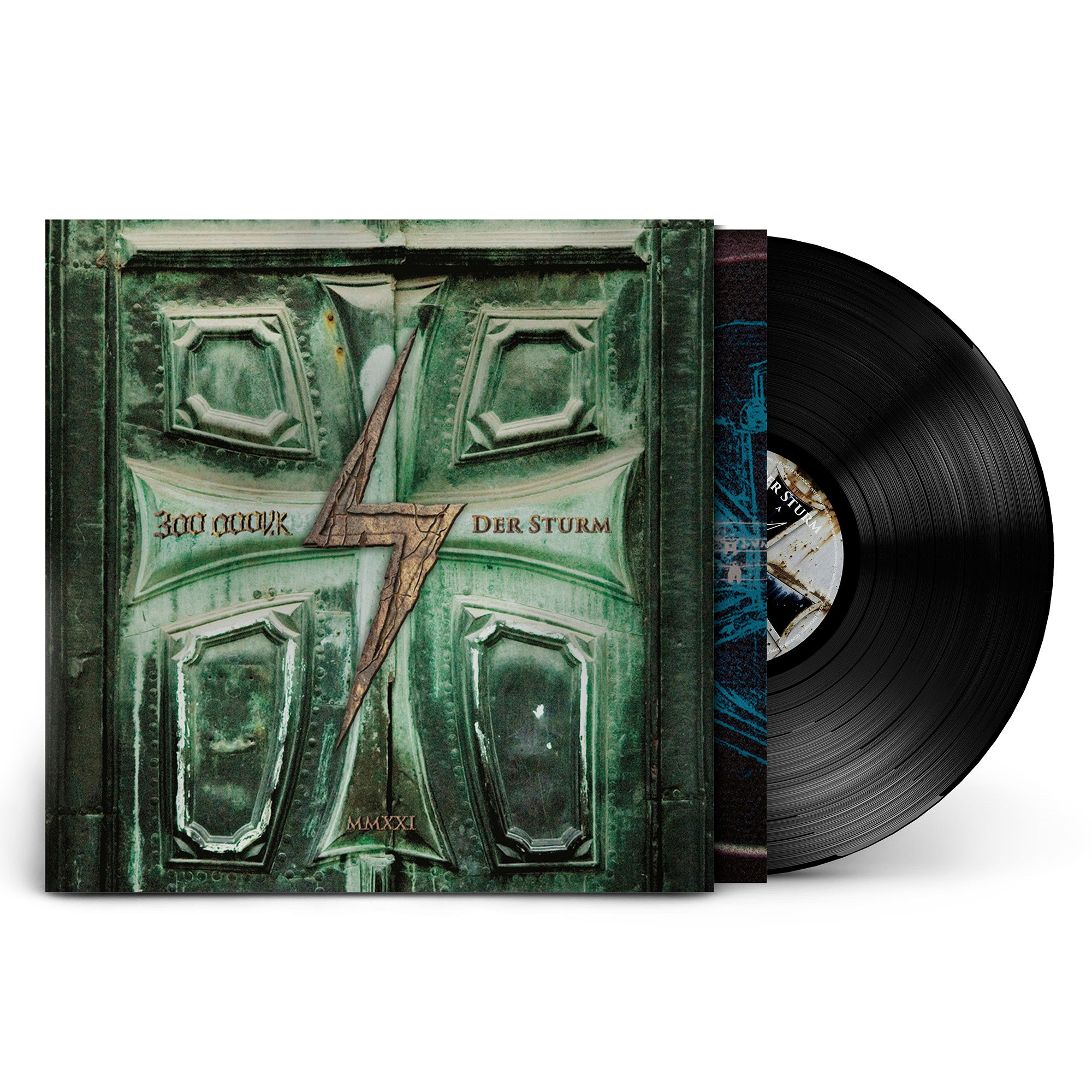 DerSturm_LP_f649319a-9c7c-4dfa