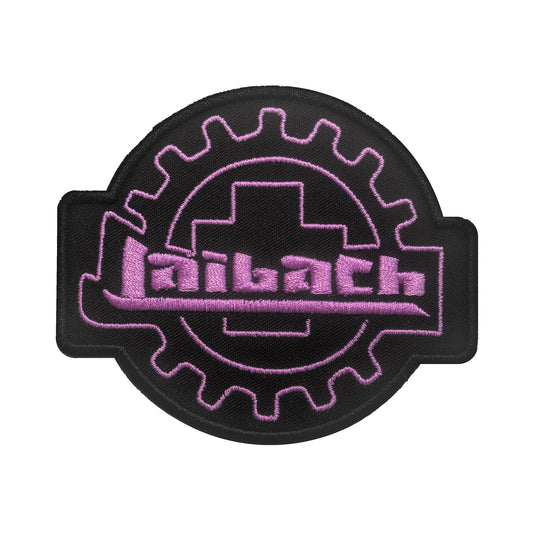 Cogwheel 2.0 - Patch