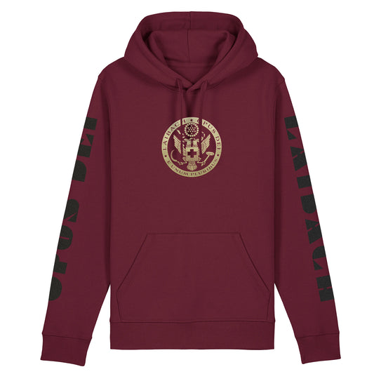 Opus Dei - Unisex Hoodie