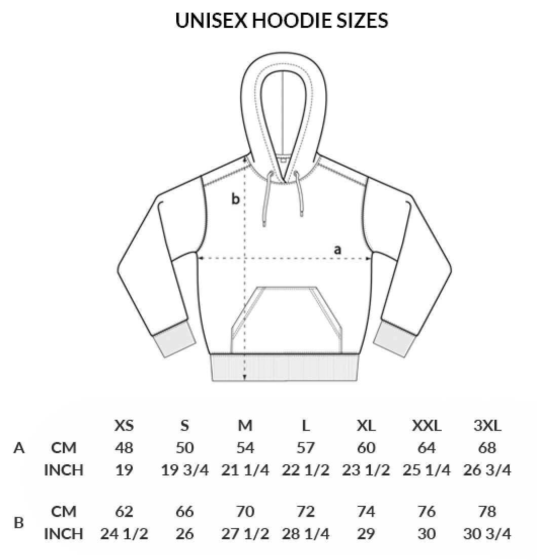 Opus Dei - Unisex Hoodie