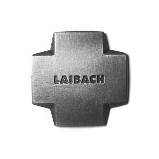 Logo - Badge