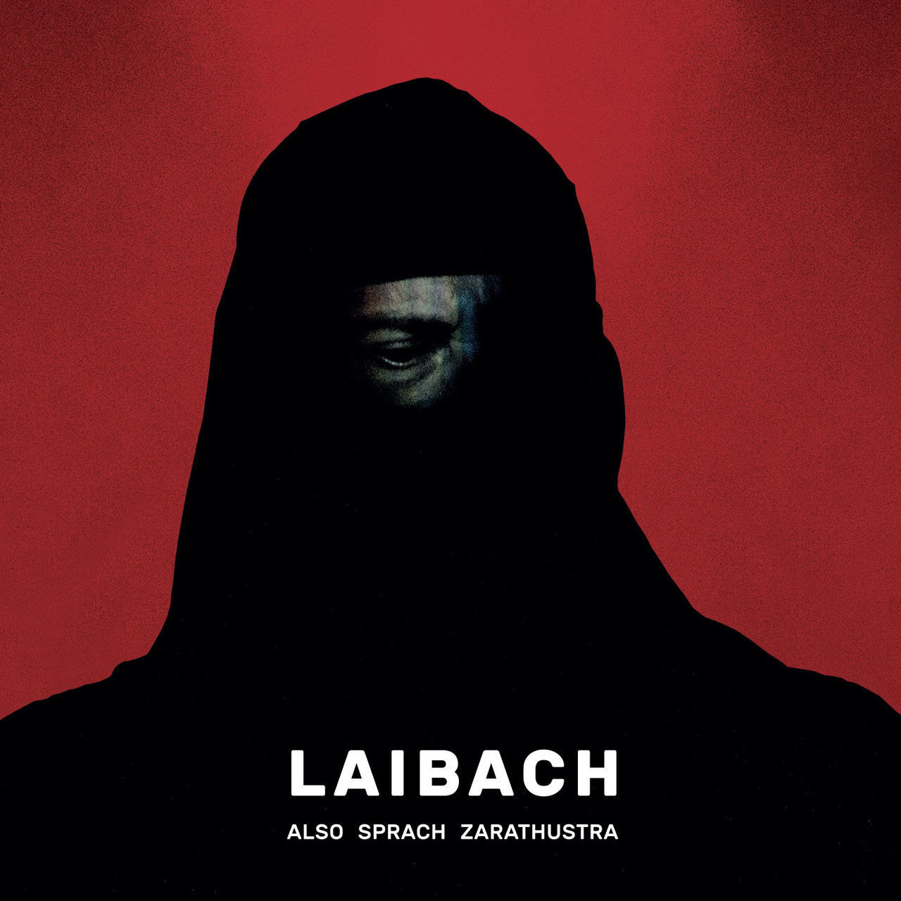 Also Sprach Zarathustra - CD