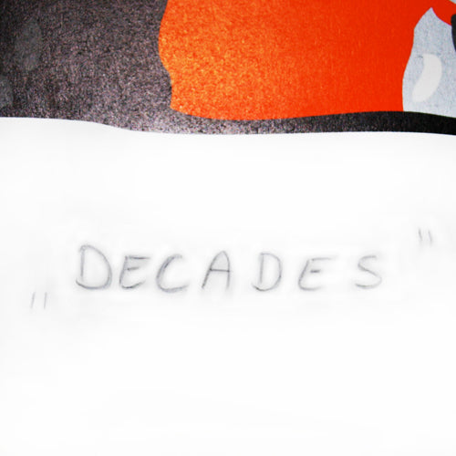 Decades