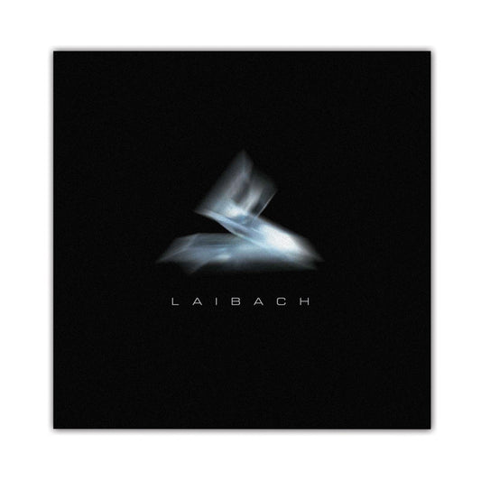Spectre Vinyl Edition + CD