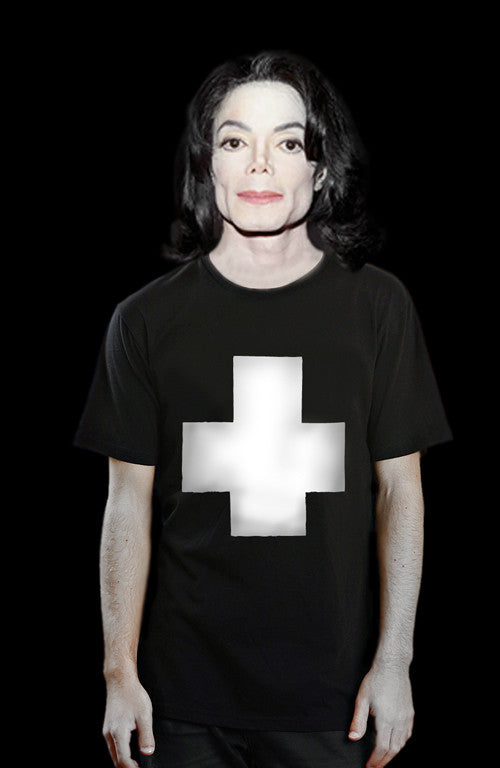 Think Negative Laibach