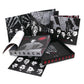Laibach Revisited - CD & Vinyl Box
