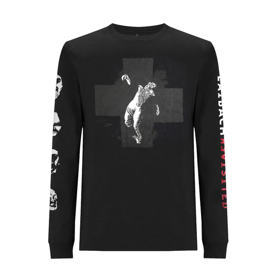 Revisited II - Long-sleeved Shirt