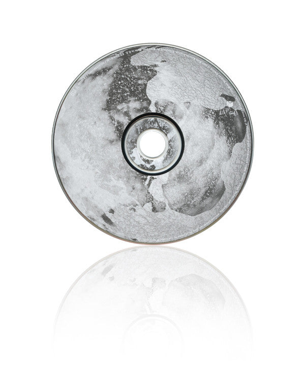 Jesus Christ Superstars