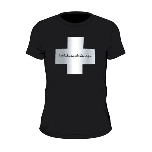 Reproductionprohibited