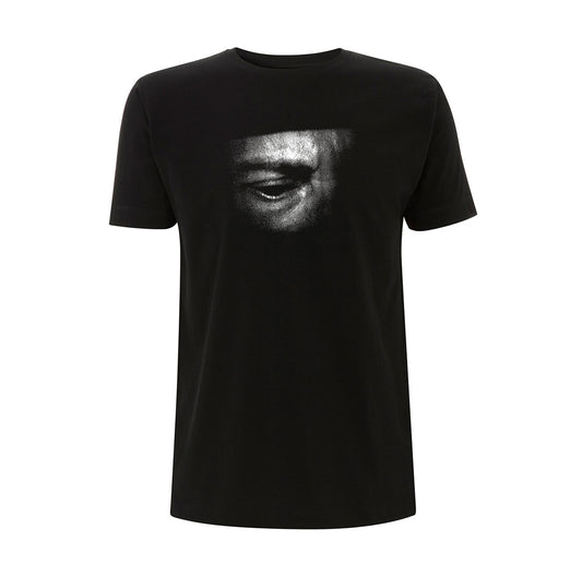 Also Sprach Zarathustra - T-shirt