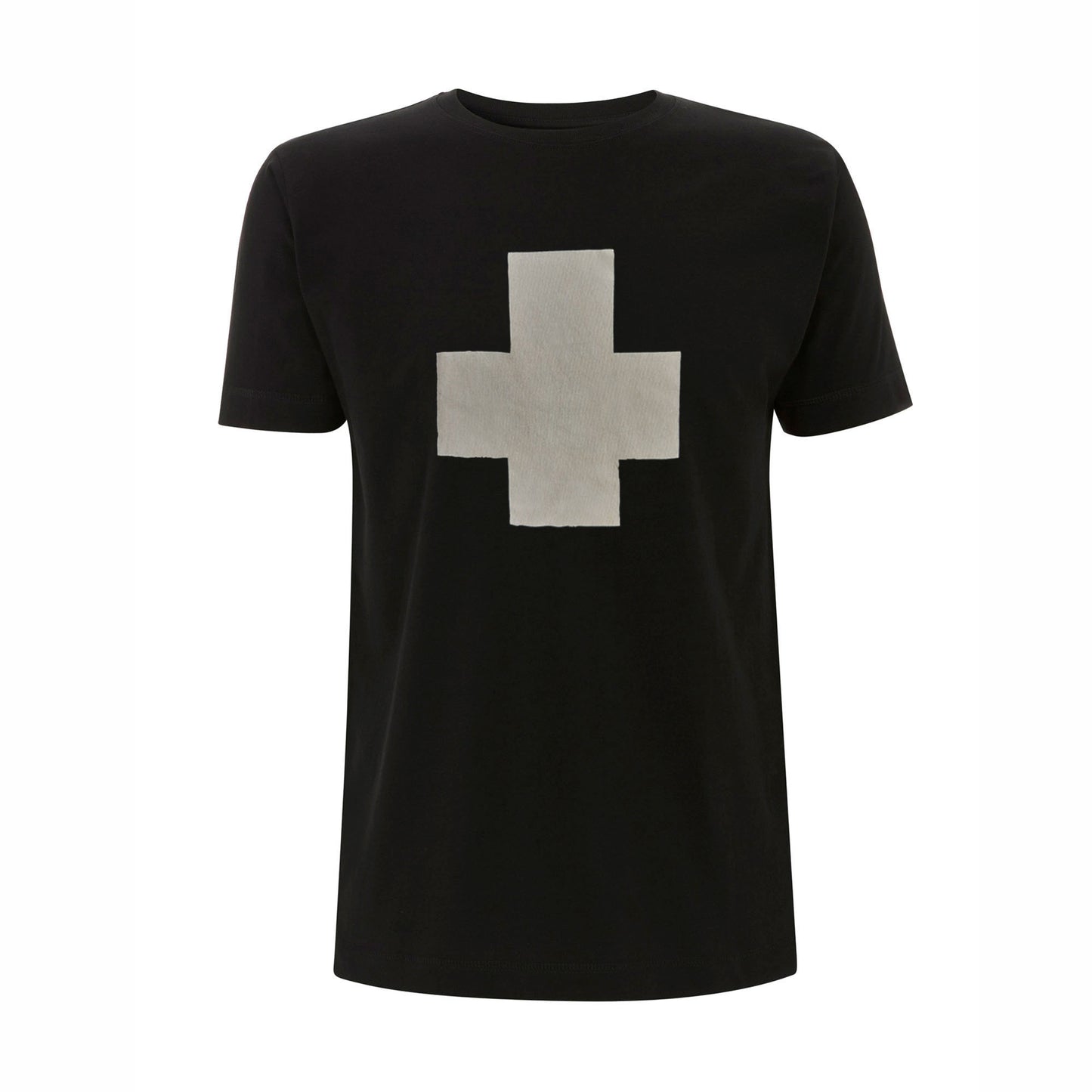 Think Negative Laibach - T-Shirt