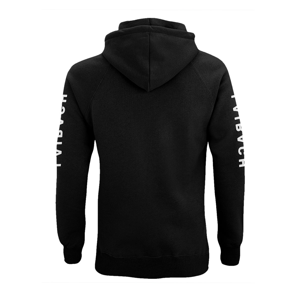 Also Sprach Laibach - Unisex Hoodie