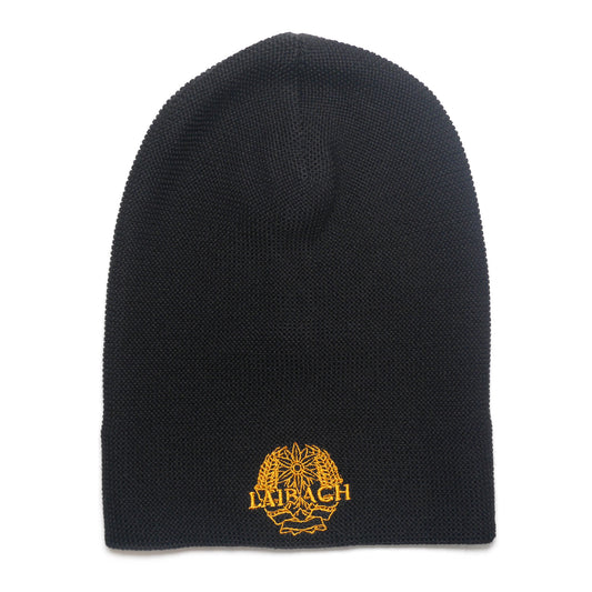 The Sound Of Music - Winter Hat
