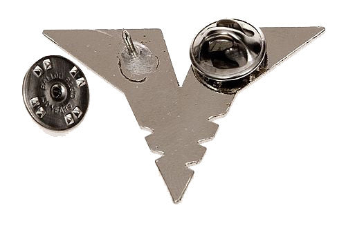 Volk Badge