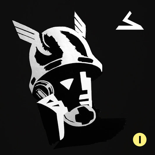 Laibach - Spectre Ringtones I