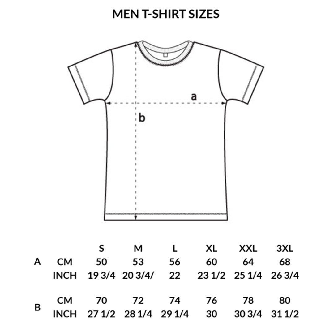 Drummer Boy - T-Shirt