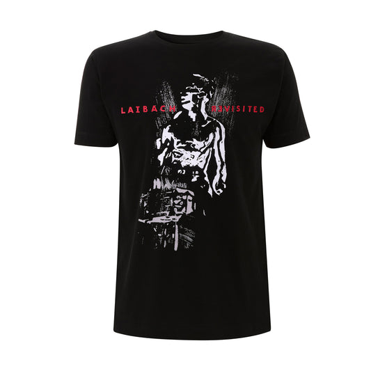 Revisited - T-shirt