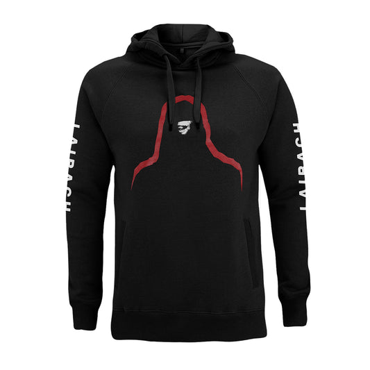 Also Sprach Laibach - Unisex Hoodie