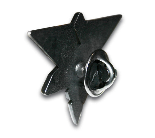 Spectre Badge