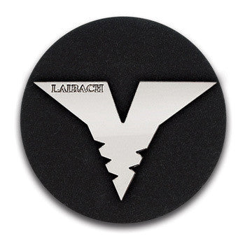Volk Badge