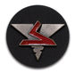 Spectre Badge
