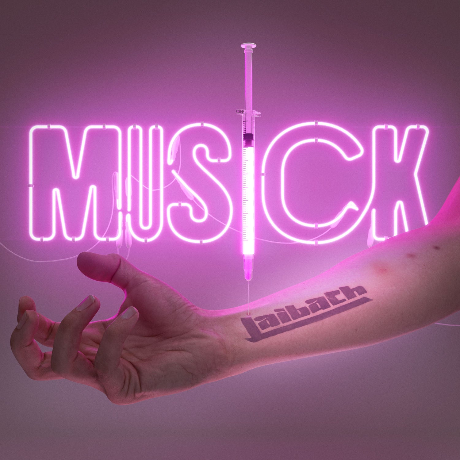 MUSICK