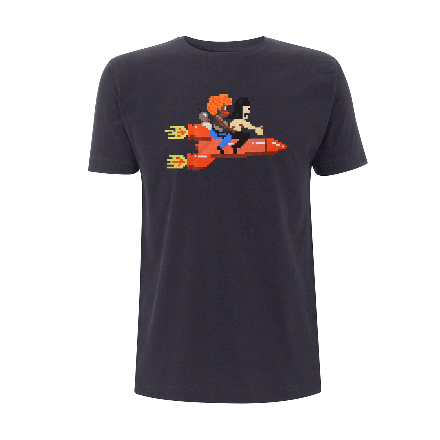 New Items