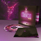 Pre-order: Laibach MUSICK : ENCORE – CD