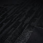 Laibach 4.5. Black on Black  – T-shirt