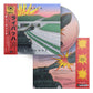 Pre-order Laibach die Kanone – CD