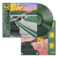 Pre-order Laibach die Kanone – EP (Colour Vinyl)