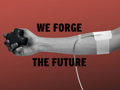 Donate Today – Celebrate Tomorrow (and Regret the Day After)