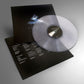 Pre-order Spectre Clear Vinyl Repress