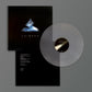 Pre-order Spectre Clear Vinyl Repress