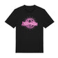 Cogwheel 2.0 – T-shirt