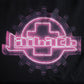 Cogwheel 2.0 – T-shirt