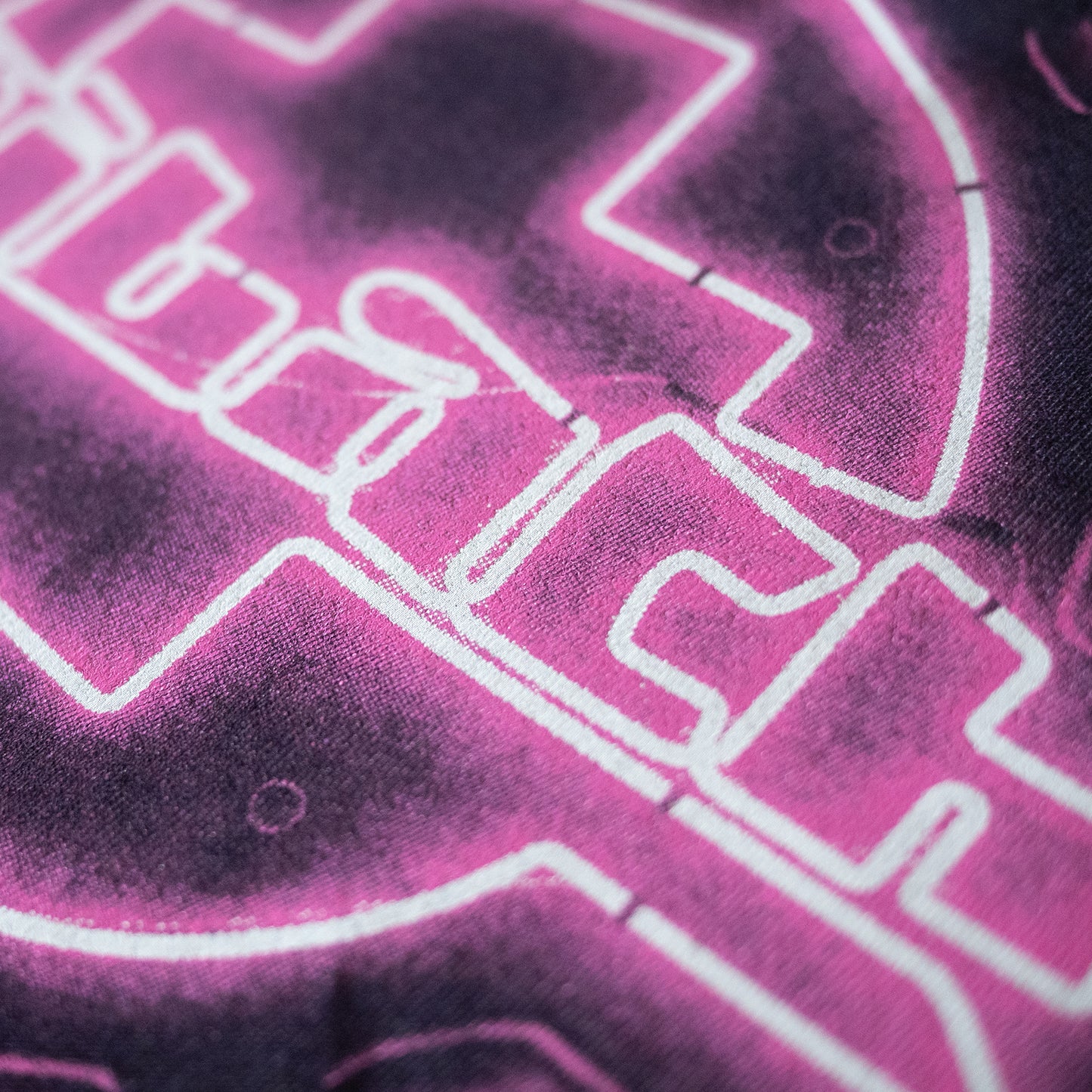 Cogwheel 2.0 – T-shirt