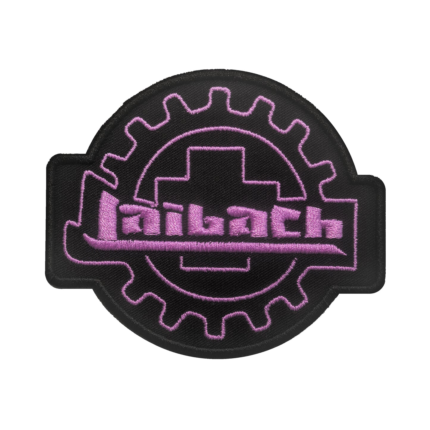 Cogwheel 2.0 - Patch
