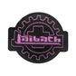 Cogwheel 2.0 - Patch