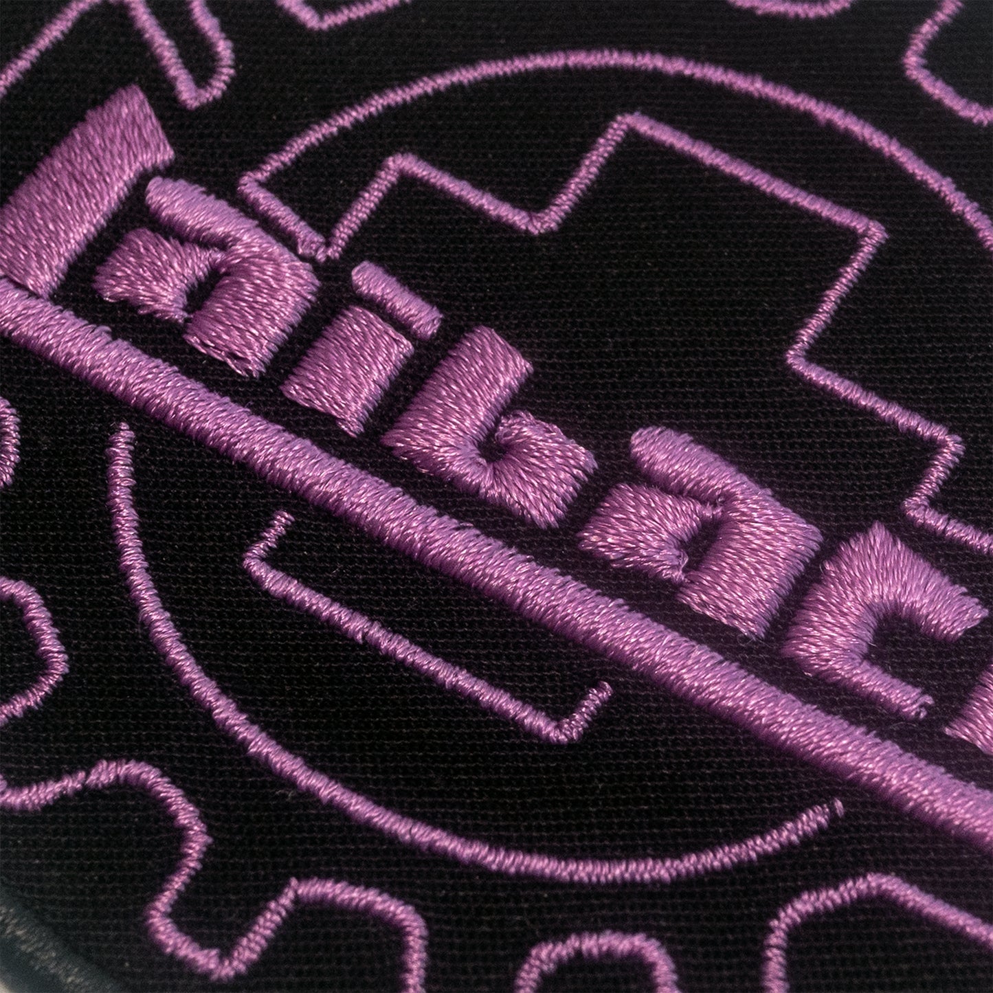 Cogwheel 2.0 - Patch