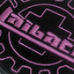 Cogwheel 2.0 - Patch