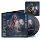 PRE-ORDER Opus Dei Revisited – 2CD set + Magnet