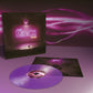 Pre-order: Laibach MUSICK : ENCORE – Vinyl
