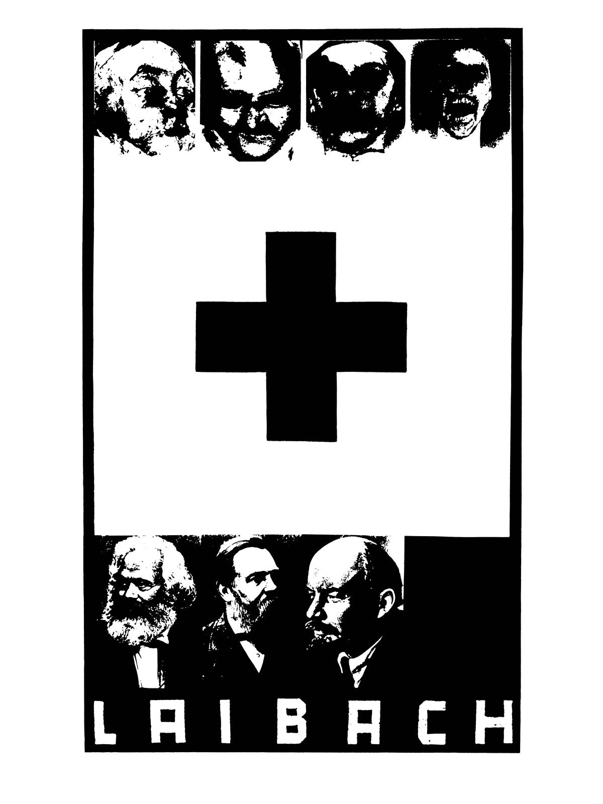 ThedeathofIdeology_1982_retusa