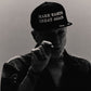 Make Earth Great Again - Cap