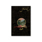 Vladimir Bartol: Alamut - Book