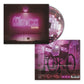 Pre-order: Laibach MUSICK : ENCORE – CD
