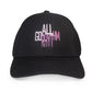 Allgorhythm  - Cap