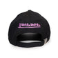Allgorhythm  - Cap