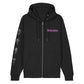 Allgorhythm  - Unisex Hoodie